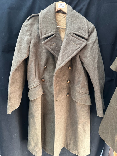 Original ww2 british - original,
