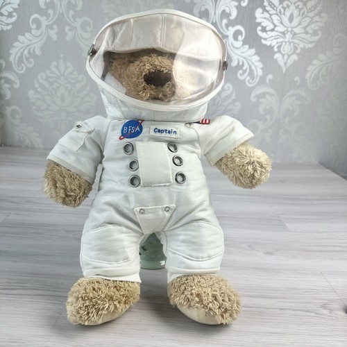 Rare vintage bear - rare,