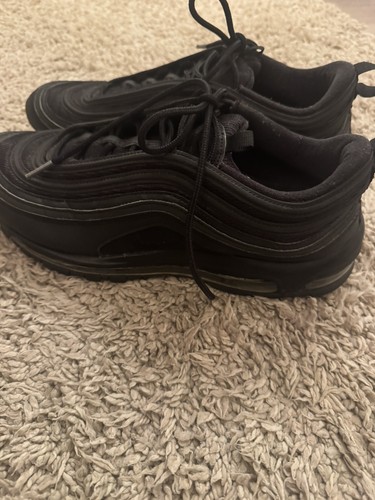 Nike air max - nike, triple