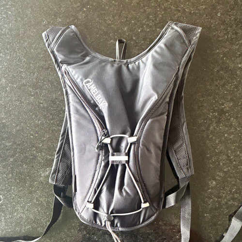 Camelbak waterbak l - camelbak,