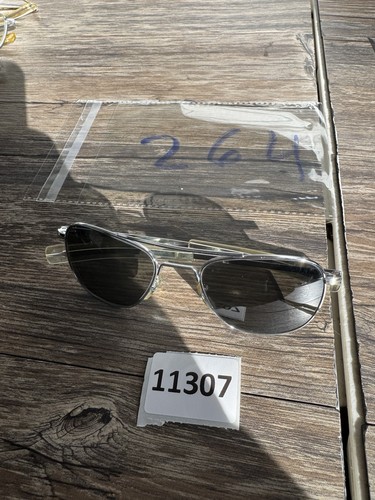 20mm 2 american - 52-20mm, 5