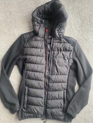 Zavetti canada mens - zavetti, padded