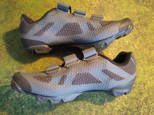 Giro ranger mtb - ranger,