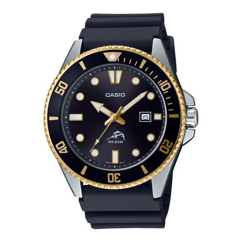 Casio mdv 106g 1av - casio, mdv-106g-1av