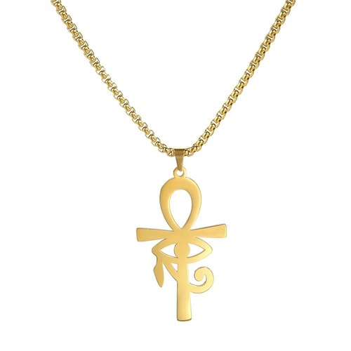 Key life egyptian pharaoh - life,