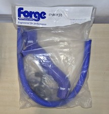 Forge Motorsport Ibiza MK3