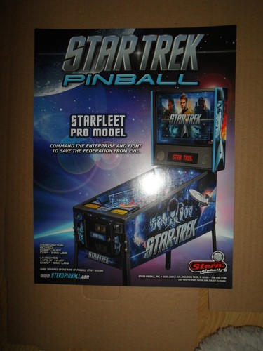 Star trek starfleet - star,