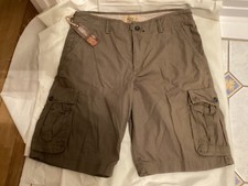 M & S NORTH COAST MENS  PURE