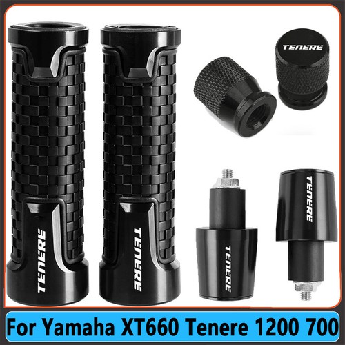 For yamaha xt660 - xt660, tenere