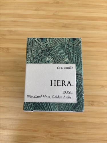 Liberty hera rose woodland - liberty,