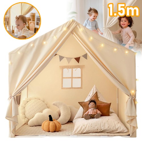 Playhouse indoor - playhouse,