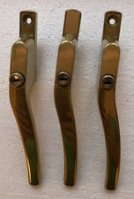 3 x Vintage Arthur Shaw