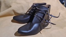 Medieval / LARP / Cosplay /