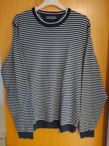 Tommy hilfiger women blue - women's,