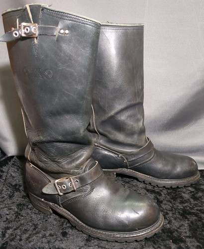 Vintage carolina 116 - carolina,