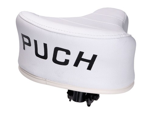 Puch maxi l2a 8cc ac - puch, 48.8cc