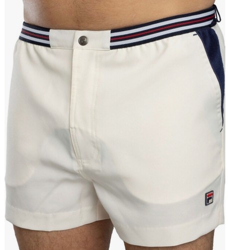 Fila bjorn borg hightide - bjorn,
