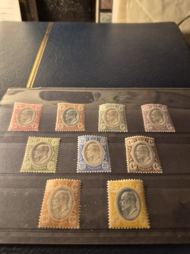 British empire small - british,