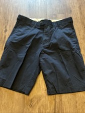 Men’s Marks & Spencer