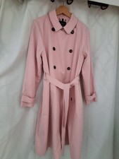 REDUCED Joules Evita pink