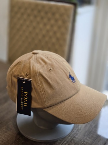 Ralph lauren baseball - ralph,