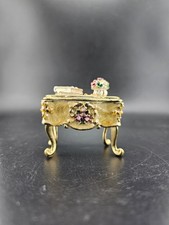 Lisbeth Dahl Writing Desk