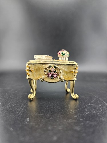 Lisbeth dahl writing desk - writing,