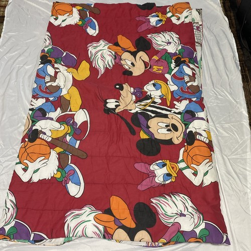 Disney mickey friends sports - disney,