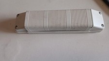 Tamlite 210VA Low Voltage