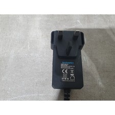 Technetix APS005 AC Power