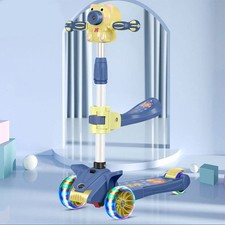 4-in-1 Scooter Children's