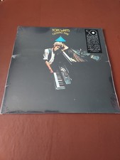 Tom Waits Closing Time 2023