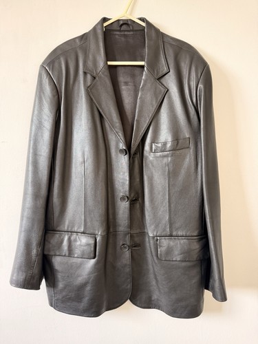 Italian men large 100 - italian, 100%