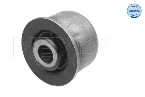 Meyle 610 0033 - 610, front