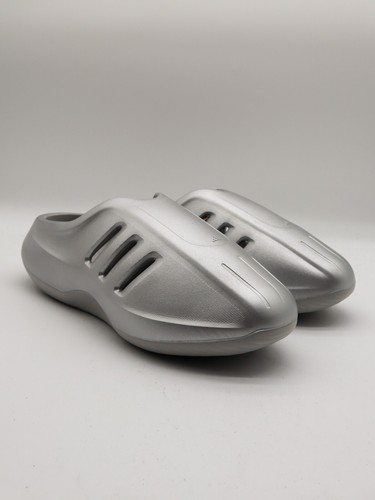 Adidas adifom iiinfinity - adifom, mule