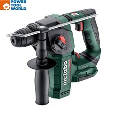 Metabo BH 18 LTX BL 16 SDS+