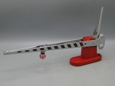 Vtg Lionel Train #152