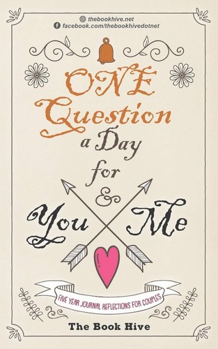 One question day for - one, a