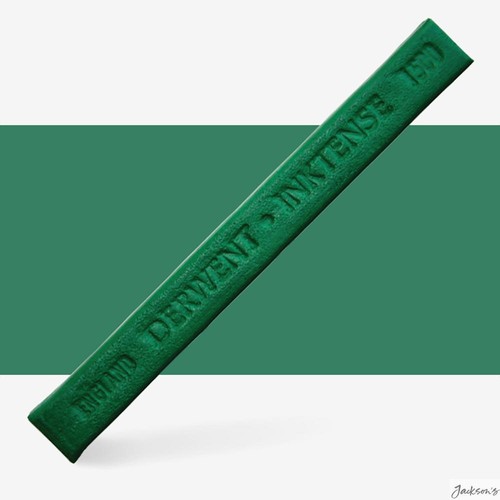 Derwent inktense block - inktense,