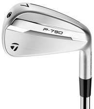 TaylorMade Golf Club P790 2025