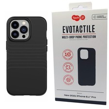 Tech21 Case For iPhone 13 Pro
