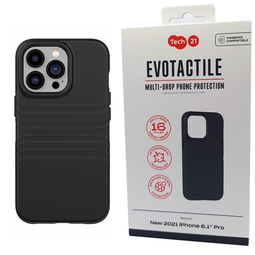 Tech21 case for iphone - tech21,