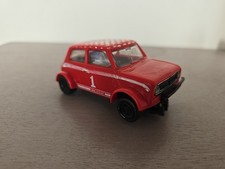 Scalextric Car Scalextric Mini 1275 Gt