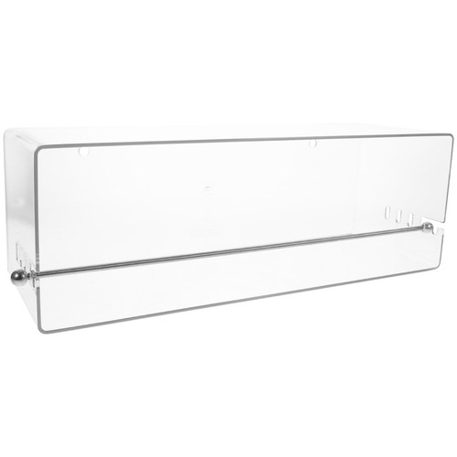 Craft ribbon rack - craft,