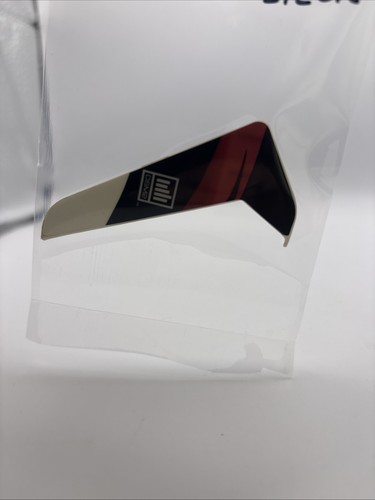 Blade 120 blh3120r - 120,