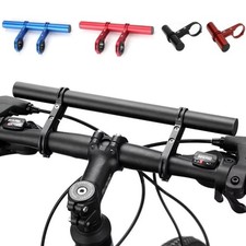 Bike Handlebar Extender