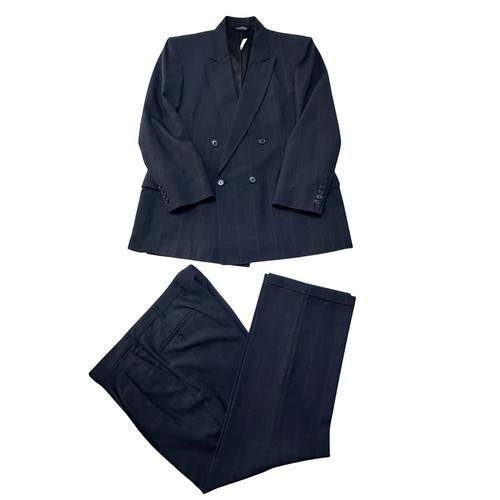 Vtg hardwick clothes rothmans - hardwick,