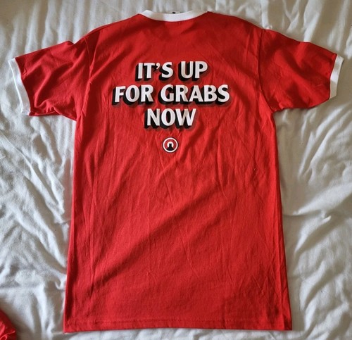 Arsenal camden brewery shirt - arsenal,
