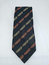 Arthur Guinness Mens Necktie