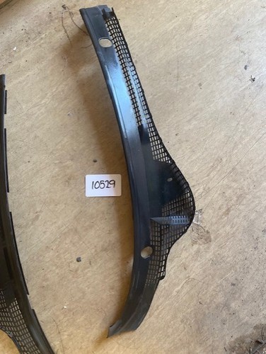 Peugeot 306 bonnet water - peugeot,